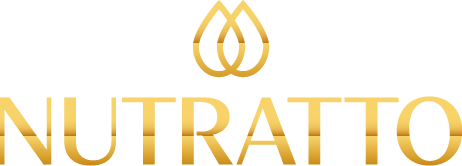 LOGO-NUTRATTO-RODAPE-(1)-SEM-TAGLINE