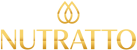 LOGO-NUTRATTO-OFICIAL-SEM-TAGLINE (1)