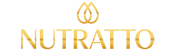 LOGO-NUTRATTO-TRANSPARENTE