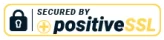 positivessl_trust_seal_lg